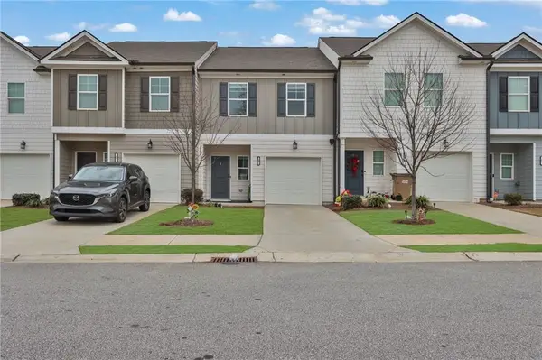 59 Regent Park, Hoschton, GA 30548