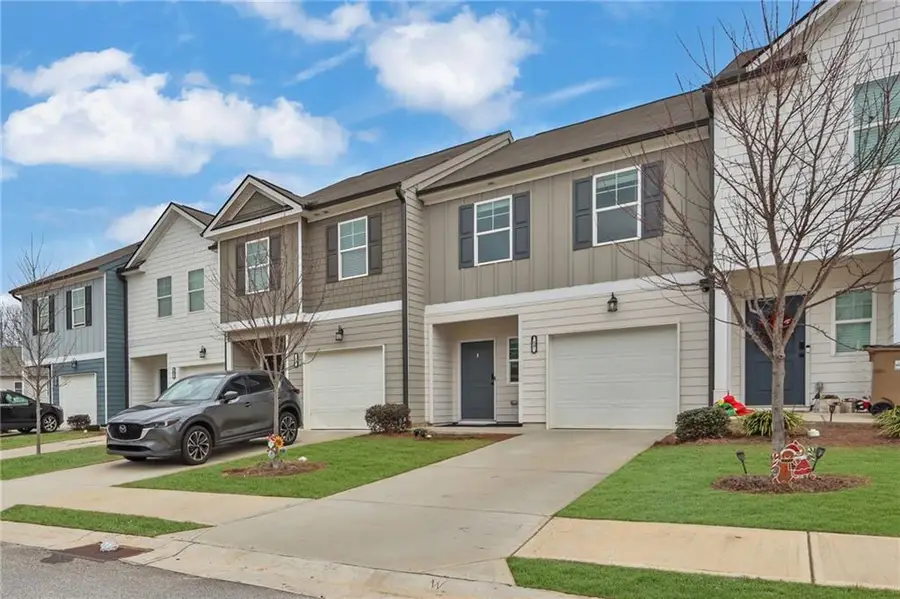 59 Regent Park, Hoschton, GA 30548 - Image #3