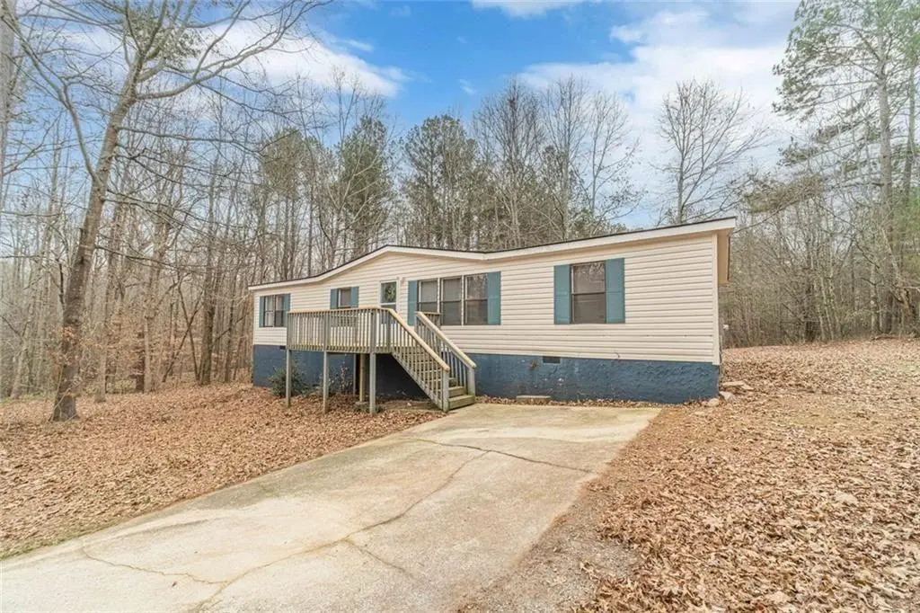 6713 Victoria Lane, Lula, GA 30554 - Image #1