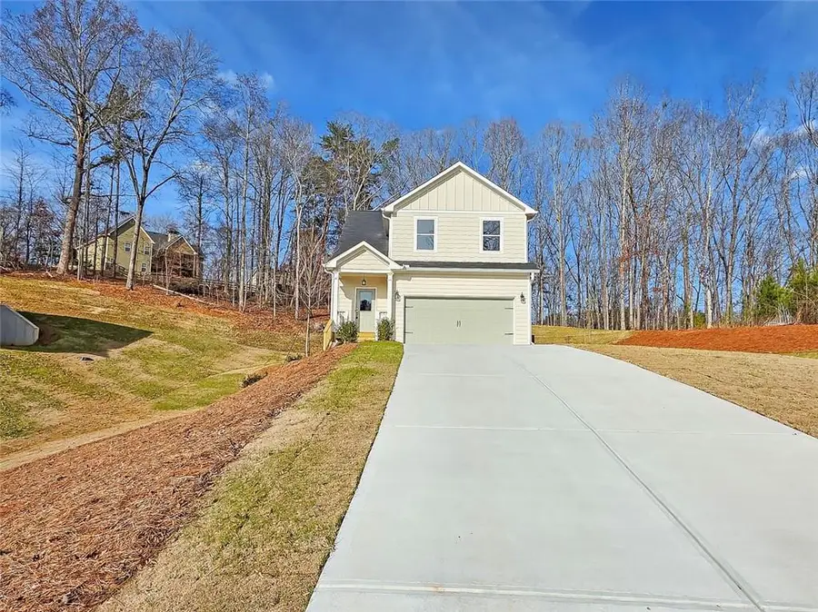 6210 Carlys Way, Gainesville, GA 30506 - Image #2