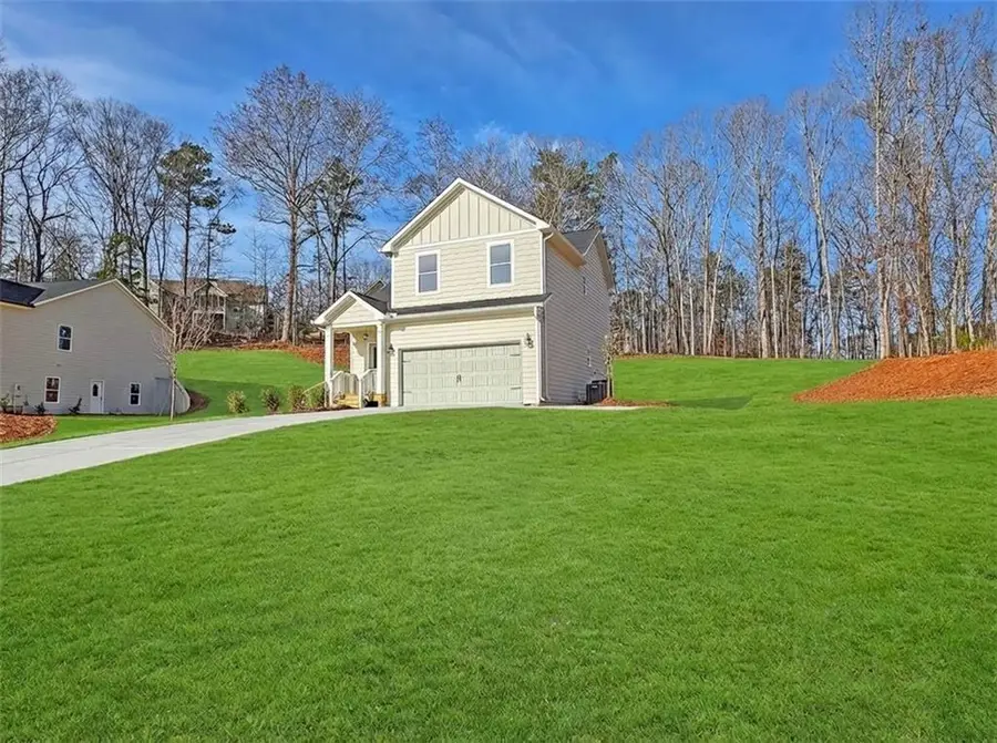 6210 Carlys Way, Gainesville, GA 30506 - Image #3