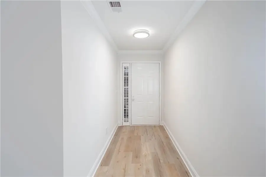 4446 Hickory Chase Drive Nw, Acworth, GA 30102 - #2