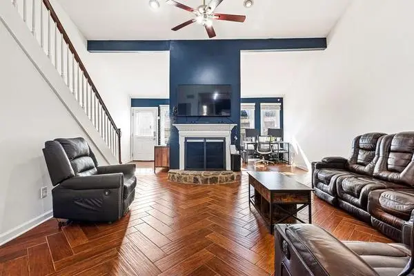 4183 Stillwater Drive, Duluth, GA 30096