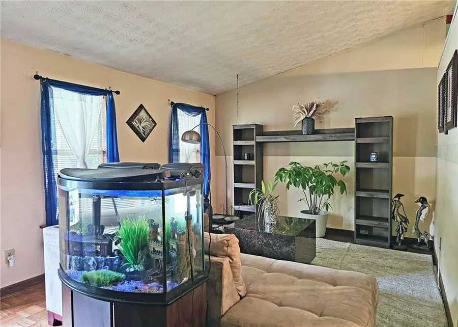 708 Greenhedge Drive, Stone Mountain, GA 30088 - #2