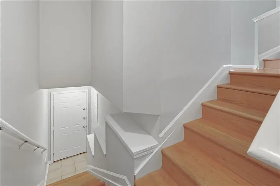 4248 River Green Drive Nw #309, Atlanta, GA 30327 - Image #3