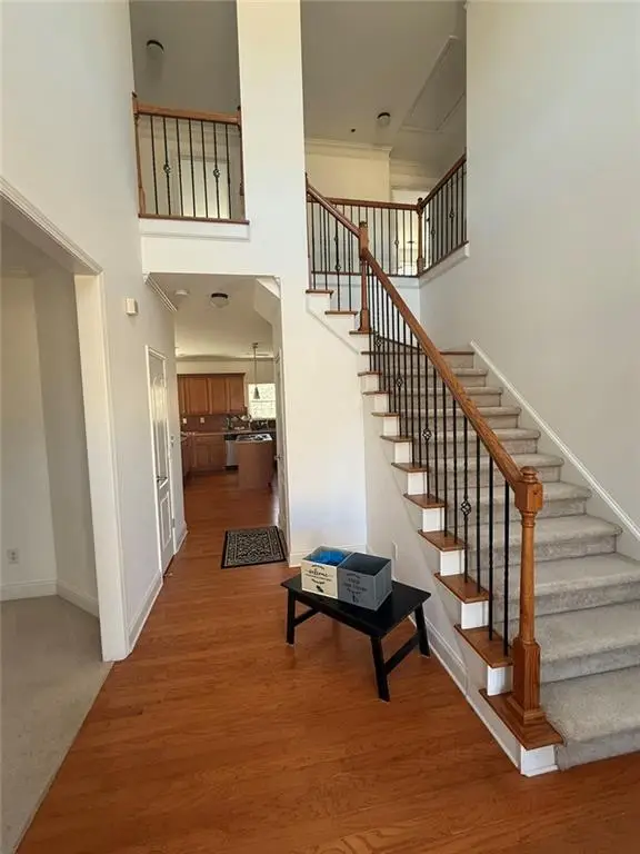 60 Heritage Keep, Covington, GA 30016 - Image #3