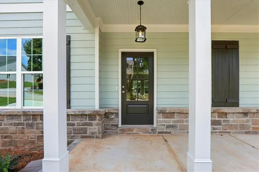 4034 Links Boulevard, Jefferson, GA 30549 - #2