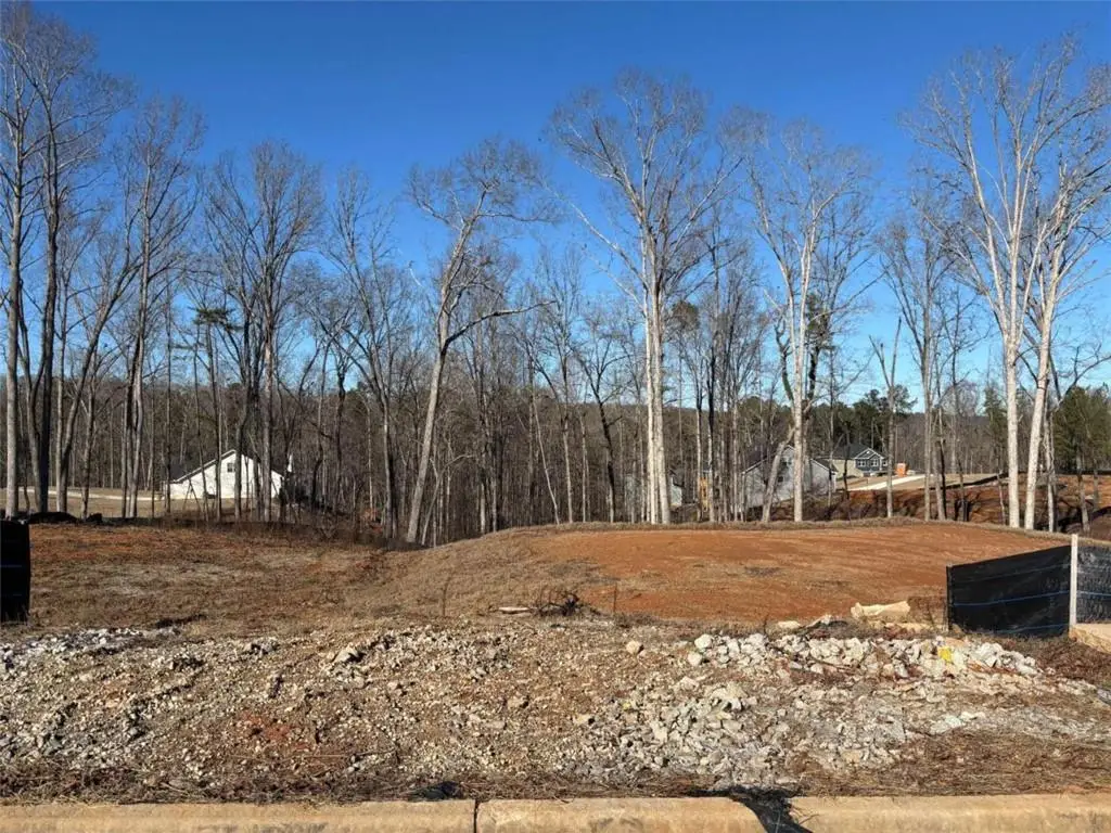 3390 Trevi Trail, Douglasville, GA 30135 - Image #1