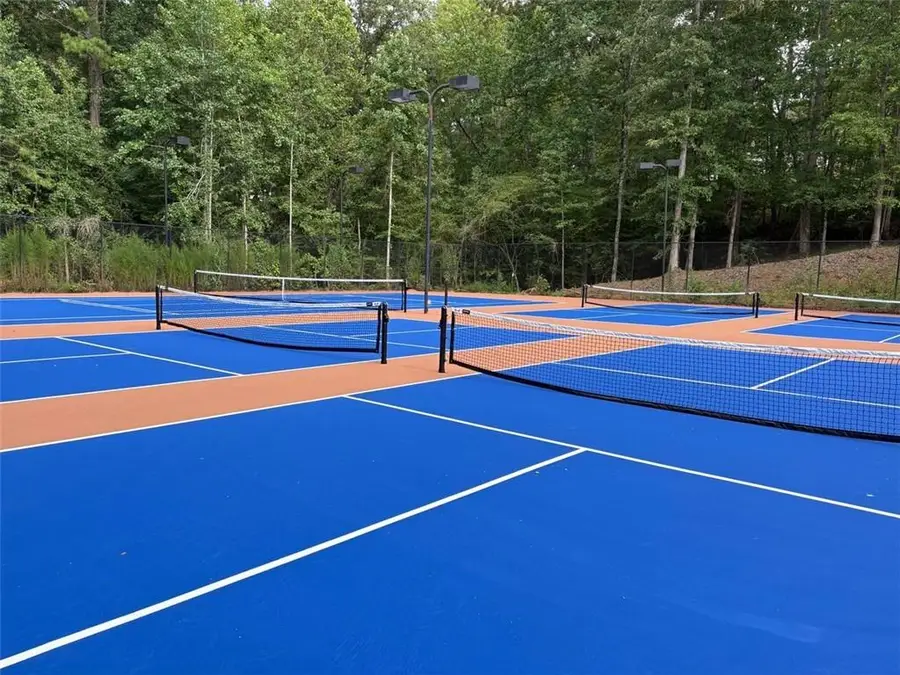 3390 Trevi Trail, Douglasville, GA 30135 - #2