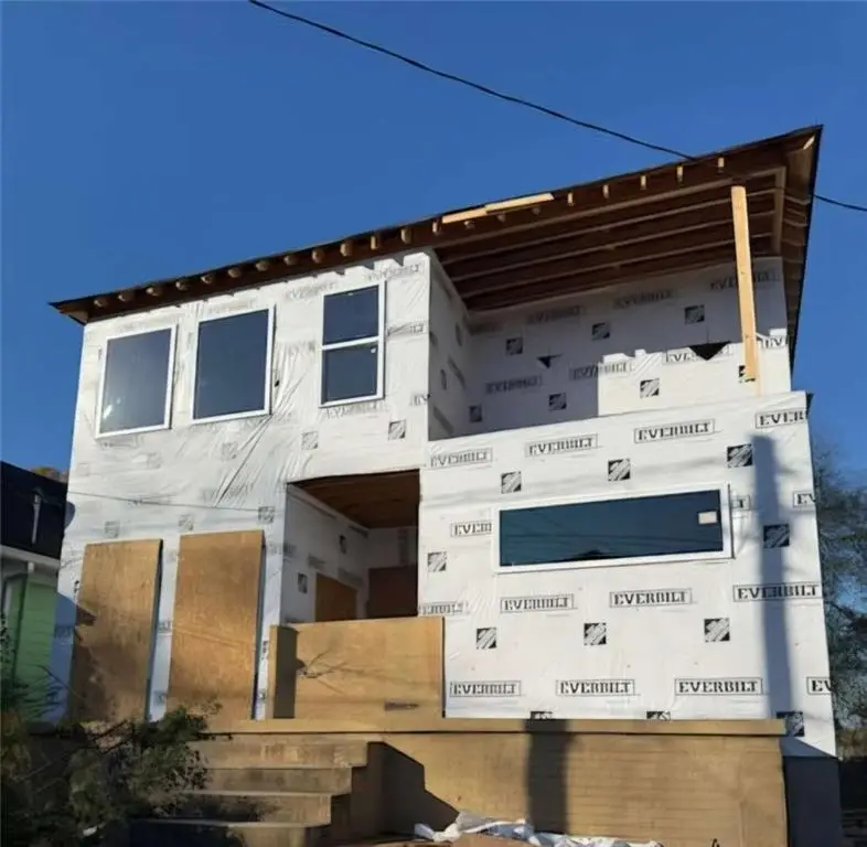 681 Ira Street, Atlanta, GA 30310 - Image #1