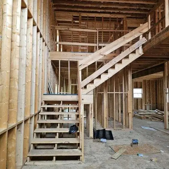 681 Ira Street, Atlanta, GA 30310 - Image #2