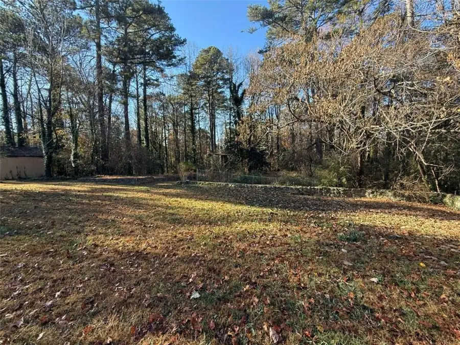 925 Peyton Road, Atlanta, GA 30311 - Image #3