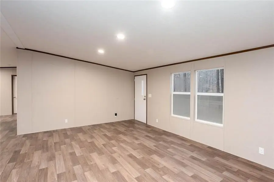 292 Mount Moriah Road, Dallas, GA 30132 - Image #3