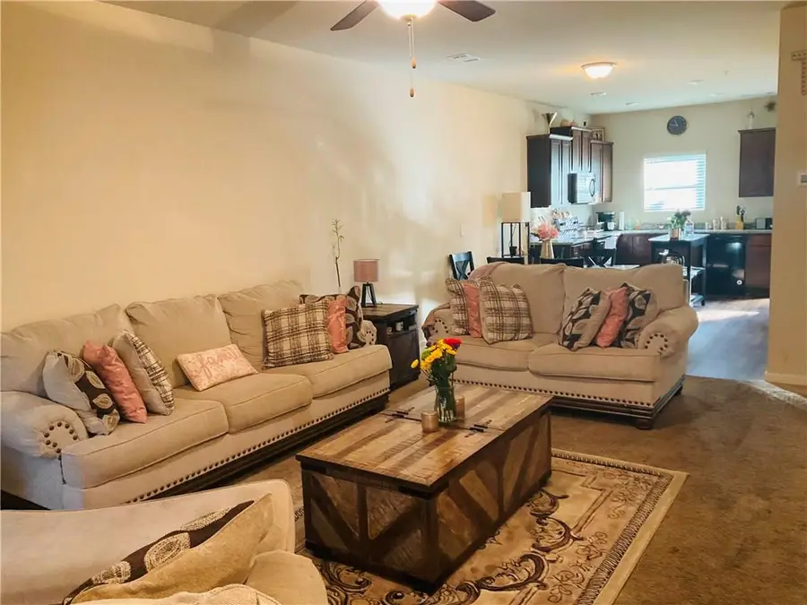 4038 Avalon Road, Atlanta, GA 30331 - Image #2