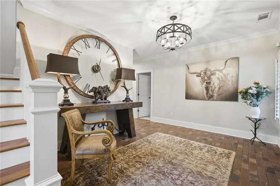 169 Hubbard Road, Woodstock, GA 30188 - Image #3