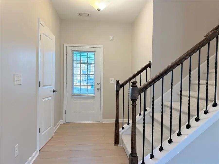 82 Charcoal Ives Drive, Lawrenceville, GA 30045 - Image #3