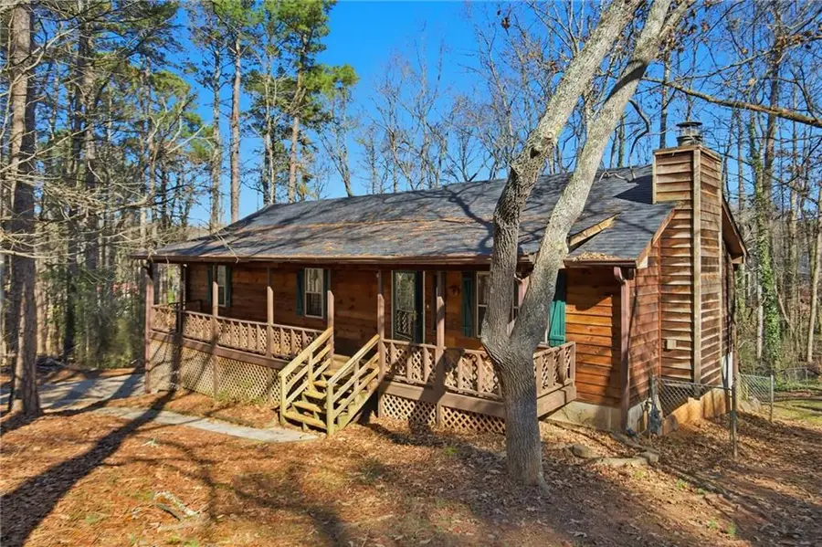 4118 Twig Court, Douglasville, GA 30135 - Image #2