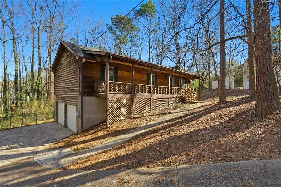 4118 Twig Court, Douglasville, GA 30135 - Image #3