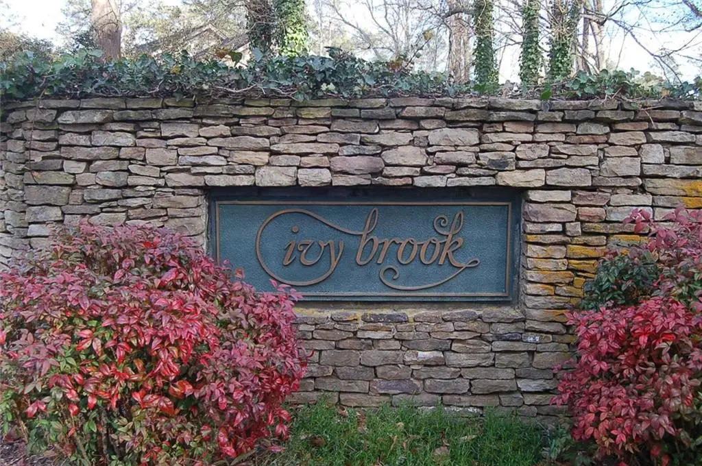 4360 Ivy Lynn Place, Snellville, GA 30039 - Image #1