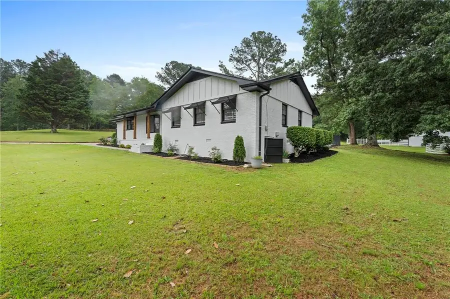 2827 Highway 138 Ne, Conyers, GA 30013 - Image #3