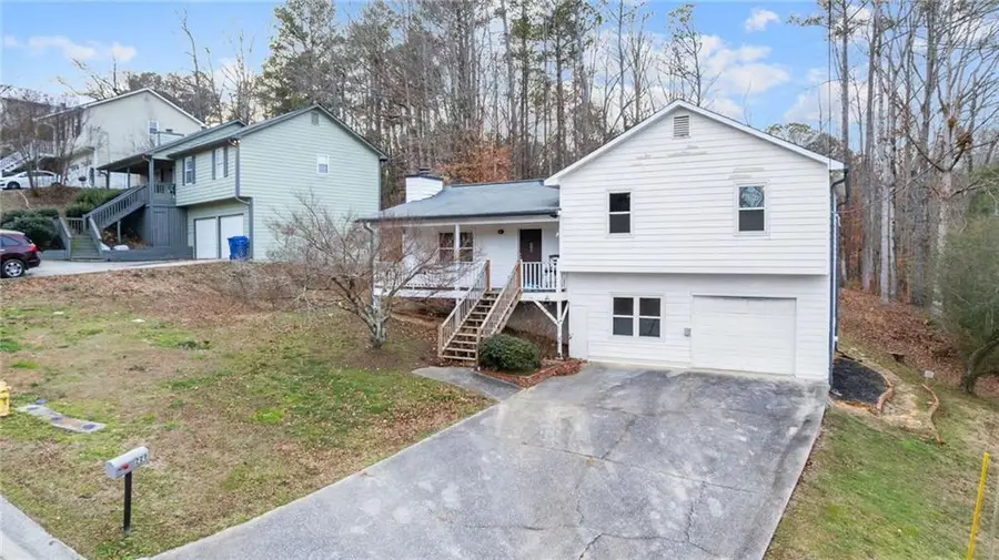 228 Brookside Drive, Dallas, GA 30132 - Image #2