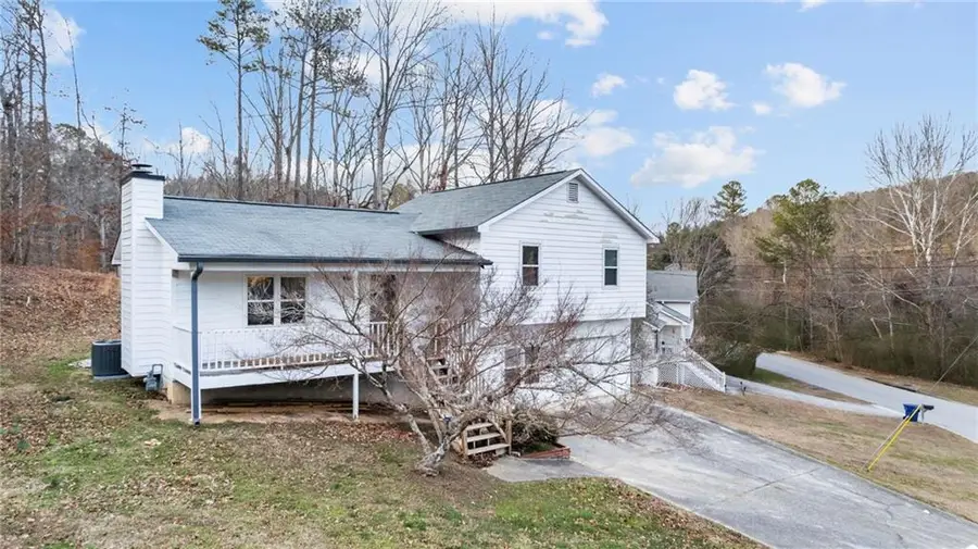 228 Brookside Drive, Dallas, GA 30132 - Image #3