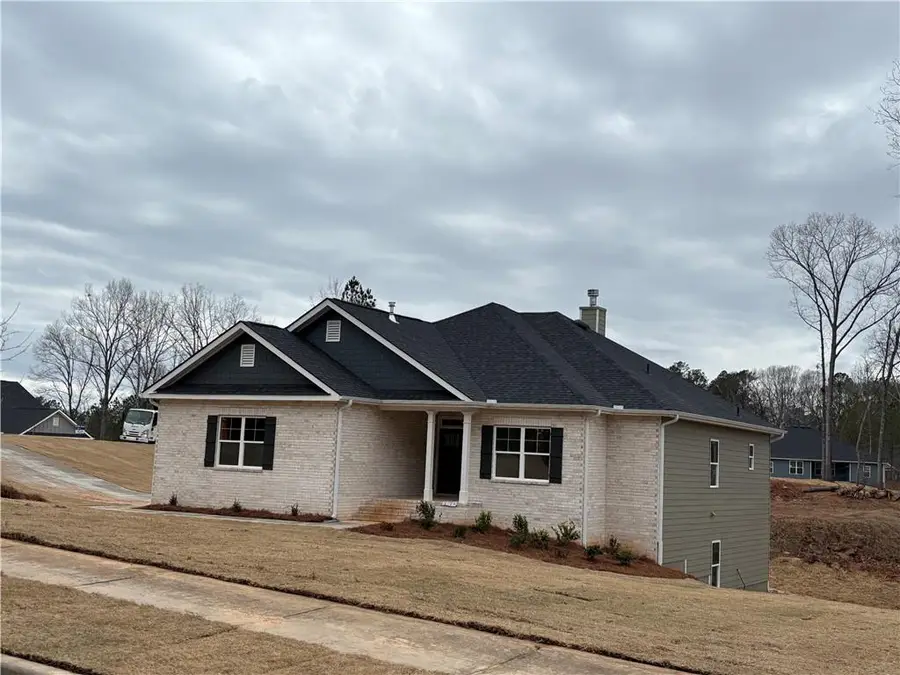 5355 Vinci Pl, Douglasville, GA 30135 - Image #2