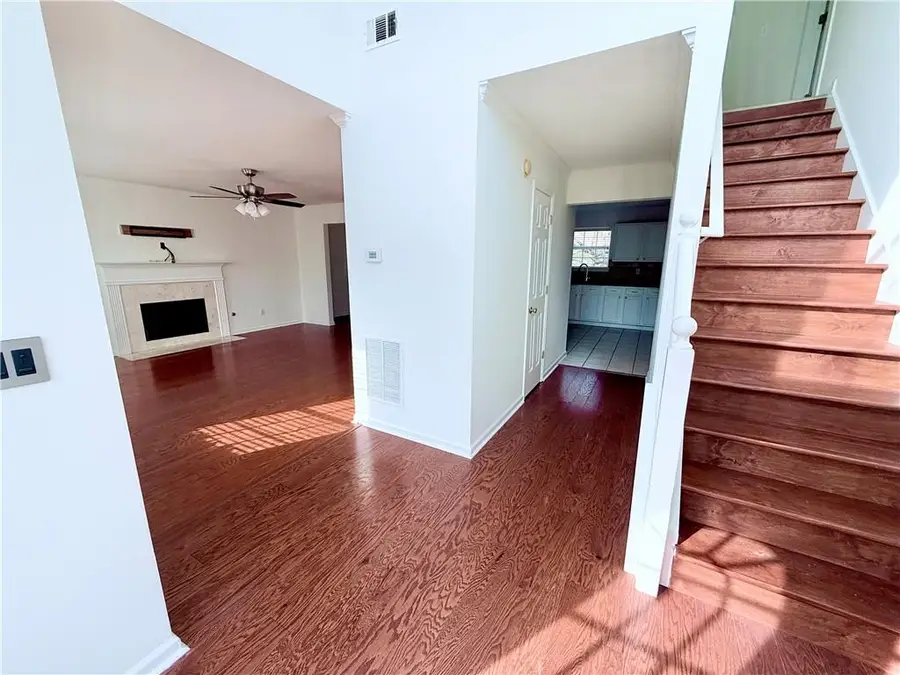 3614 Mcintosh Lane, Snellville, GA 30039 - Image #2