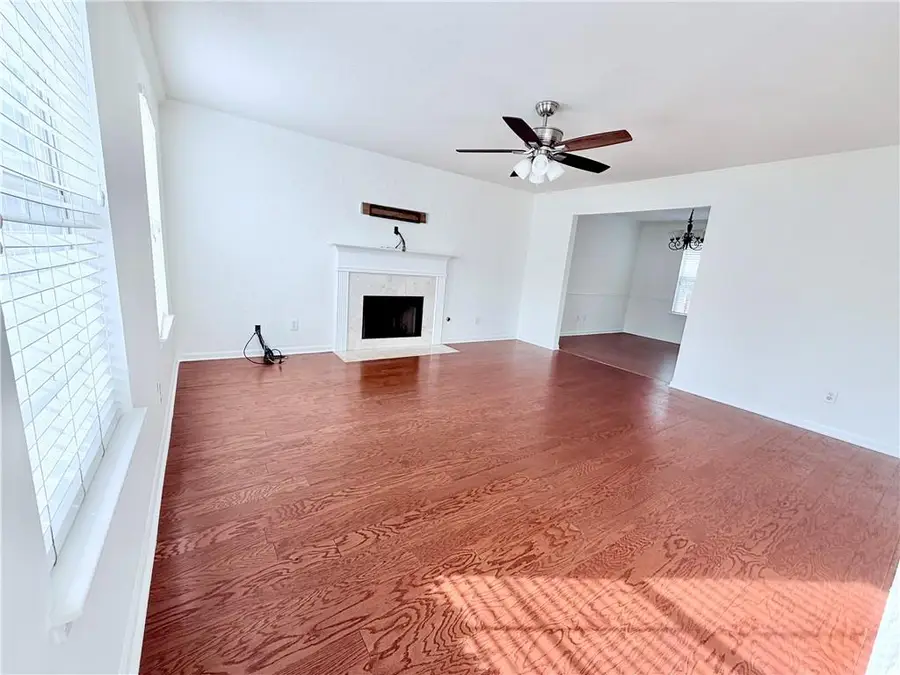 3614 Mcintosh Lane, Snellville, GA 30039 - Image #3