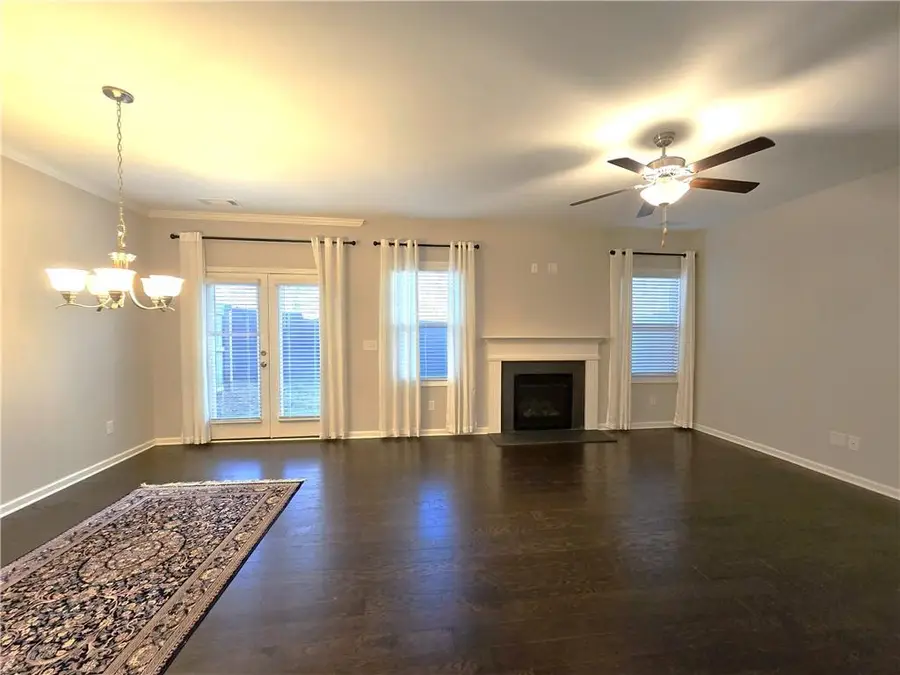 1326 Lanier Vista Drive, Buford, GA 30518 - Image #2