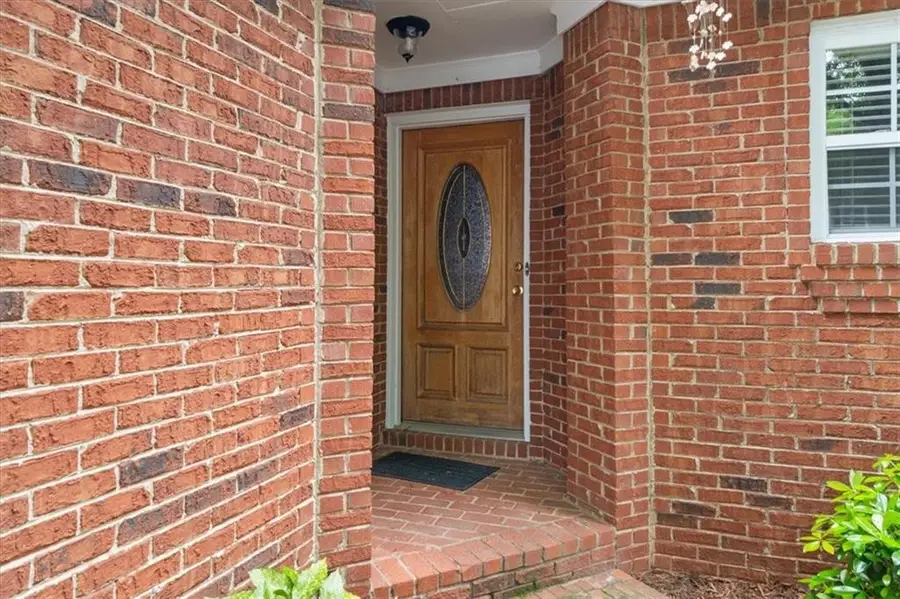 59 Townview Drive, Alpharetta, GA 30022 - Image #2