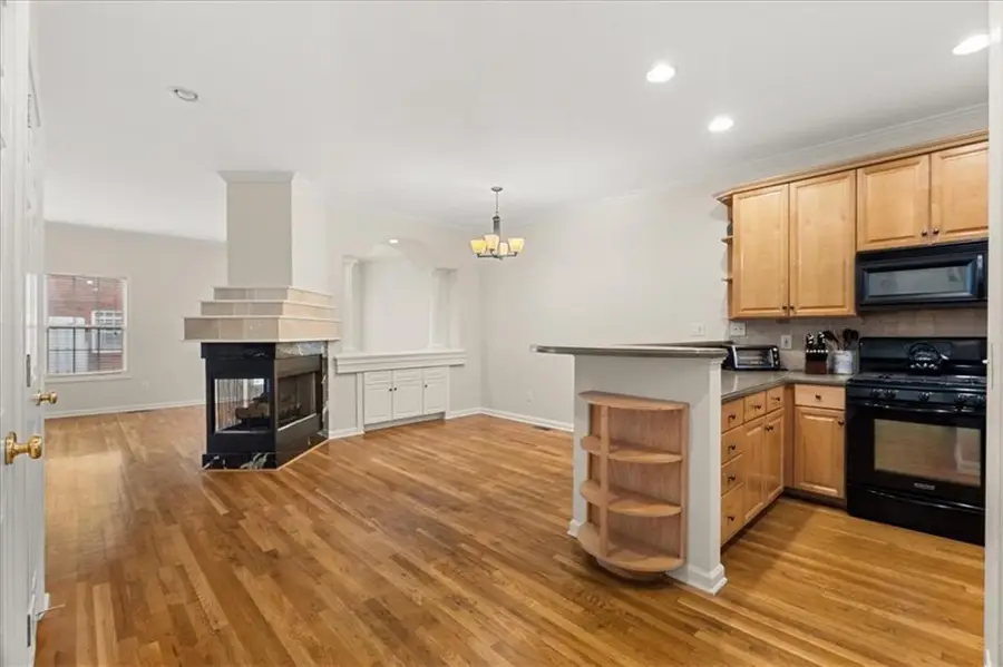 59 Townview Drive, Alpharetta, GA 30022 - Image #3