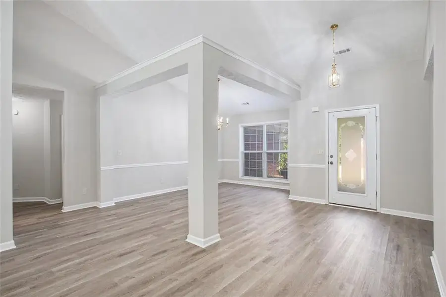 6103 Portsmouth Drive, Flowery Branch, GA 30542 - Image #3