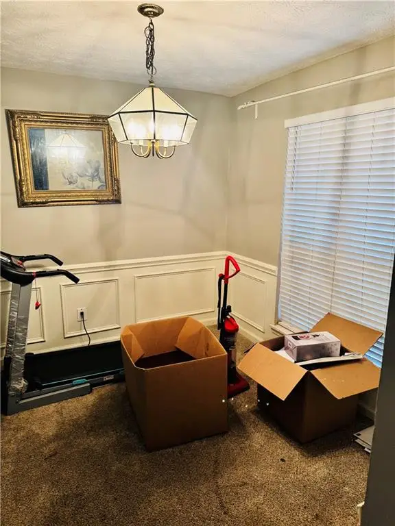 2625 Sims Crest Ct, Snellville, GA 30078 - Image #3