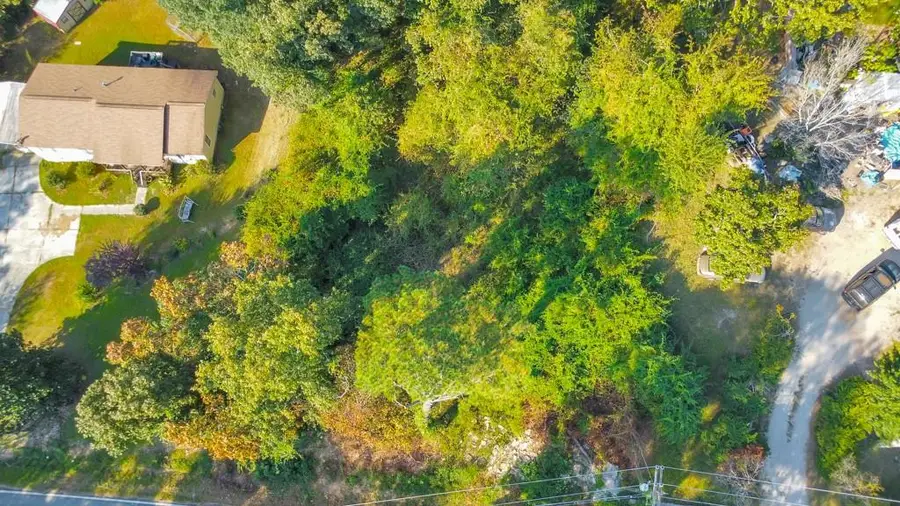 3609 King Drive, Douglasville, GA 30135 - Image #3