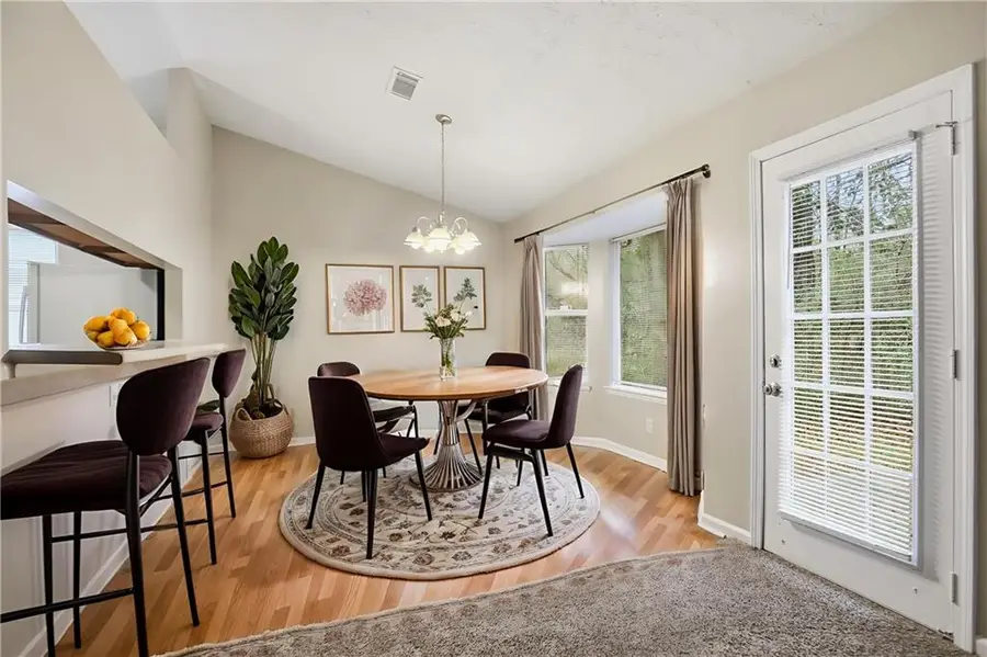 5438 Winslow Crossing N, Lithonia, GA 30038 - #3