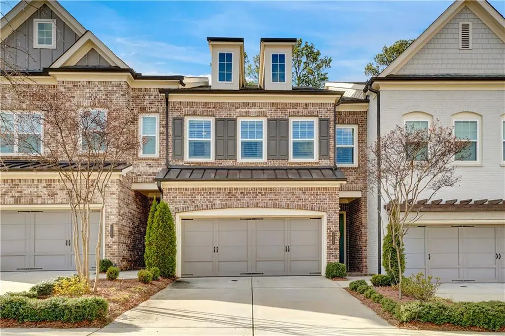 20058 Windalier Way, Roswell, GA 30076 - Image #1