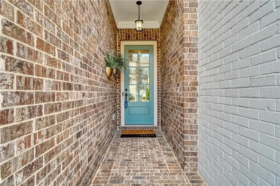 20058 Windalier Way, Roswell, GA 30076 - Image #3