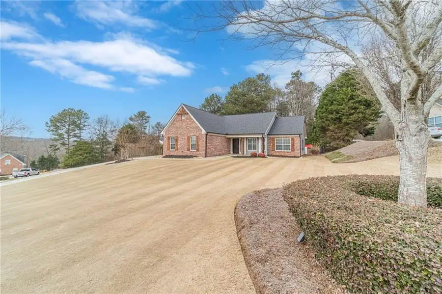 347 Arbor Road, Monroe, GA 30656 - Image #2