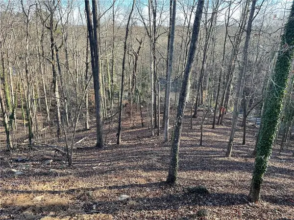 0 Lakeside Court #110, Gainesville, GA 30506