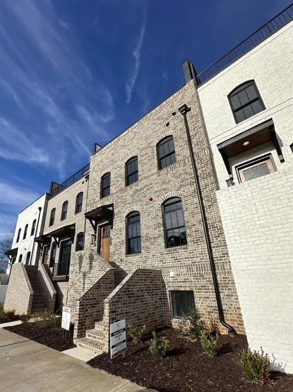 4814 Moonview Lane, Sugar Hill, GA 30518 - Image #2