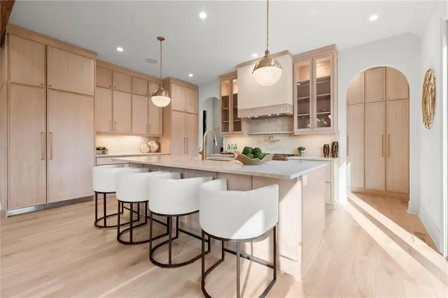 2497 Skyland Trail Ne, Brookhaven, GA 30319 - Image #3