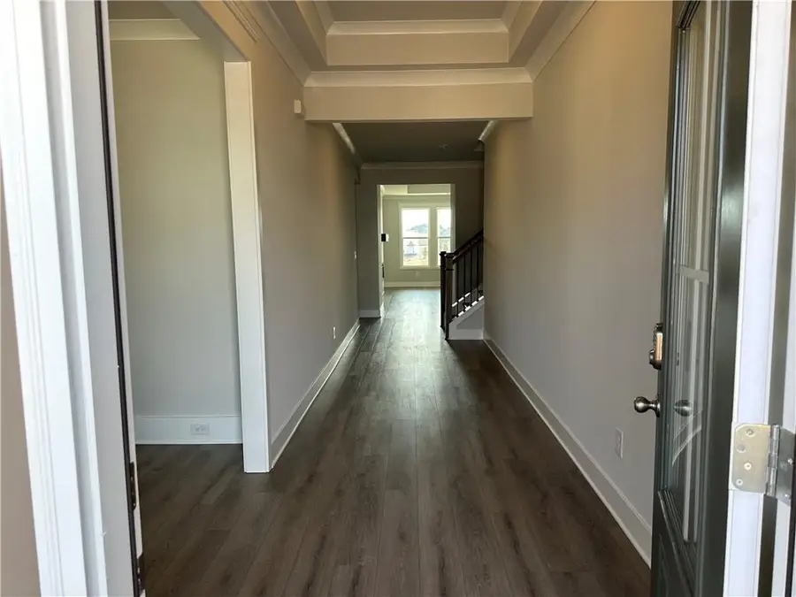 73 Rose Lake Court, Hoschton, GA 30548 - #3