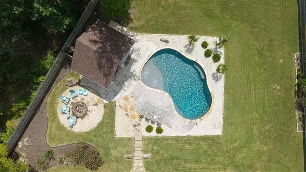 1365 Ridgefield Drive, Roswell, GA 30075