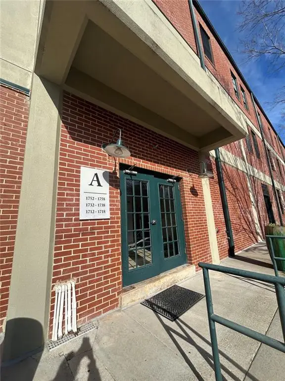 1755 Liberty Lane, Roswell, GA 30075