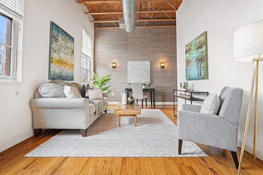 1755 Liberty Lane, Roswell, GA 30075 - #3