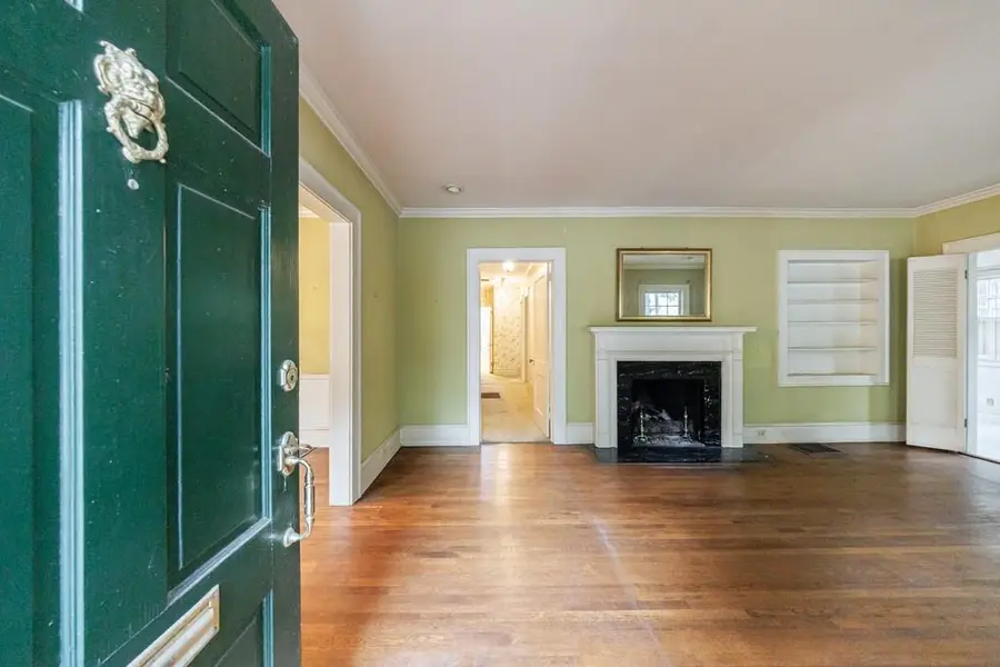 1810 Monroe Drive Ne, Atlanta, GA 30324 - #3