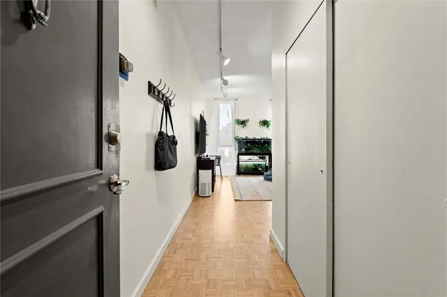 3060 Pharr Court #313, Atlanta, GA 30305 - Image #2