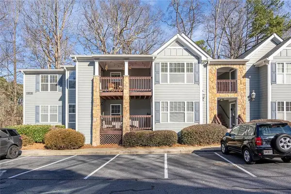 601 Madison Lane Se, Smyrna, GA 30080