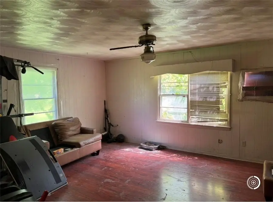 201 Moore Avenue, Albany, GA 31705 - Image #3